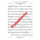 Musikantenhimmel - Polka Download Ausgabe