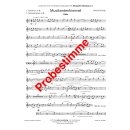 Musikantenhimmel - Polka Download Ausgabe