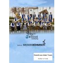 Erwacht aus einem Traum - Polka Download Ausgabe