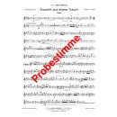 Erwacht aus einem Traum - Polka Download Ausgabe