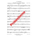 Erwacht aus einem Traum - Polka (Böhmische Besetzung) Download Ausgabe
