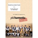 Erwacht aus einem Traum - Polka (Edition Philharmenka)...