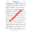 Abschieds-Polka - Blasorchester Download Ausgabe