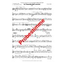 In Freundschaft vereint - Polka für Blasorchester...
