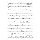 Beton Polka - für großes Blasorchester (mit Gesang)