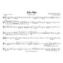 Beton Polka - für 5er Blechbesetzung + Harmonie