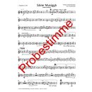 Säirer Musiggä - Polka für Blasorchester Download Ausgabe