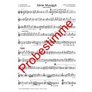 Säirer Musiggä - Polka für Blasorchester Download Ausgabe