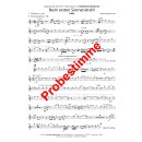 Beim ersten Sonnenstrahl - Polka (Böhmische Besetzung) Download Ausgabe