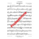 Alpenglühen - Polka (Böhmische Besetzung) Download Ausgabe