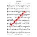 Alpenglühen - Polka (Böhmische Besetzung) Download Ausgabe