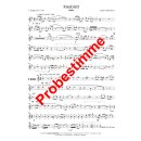 Kleeblatt - Polka Download Ausgabe
