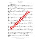 Kleeblatt - Polka Download Ausgabe